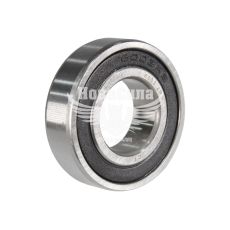 Подшипник шариковый 180103 6003-2RS (CT) (17х35х10) (180103 "6003-2RS")