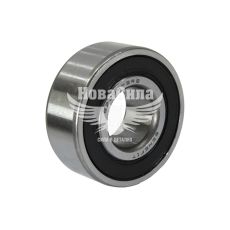 Подшипник шариковый 180504 62204-2RS (Benefit) (47х20х18) генератора Т-150 (180504 "62204-2RS")