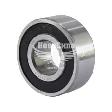 Подшипник шариковый 180503 62203-2RS (Agro) (40х17х16) двиг. РАФ, Москвич (180503 62203-2RS)
