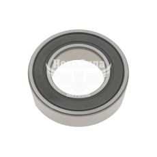 Подшипник шариковый 140274 (SKF) (25х47х12) (6005-2RSH)