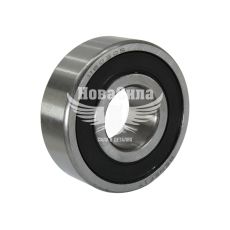 Подшипник шариковый 1160305 (Benefit) (62х25х21) пер. водн. помпы КамАЗ, ЗИЛ (1160305)