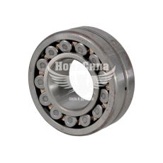 Подшипник роликовый сферический 22310 MBKW 33 (Rollway) (110х50х40) зад. Опора пром. вала КПП КамАЗ, ЗИЛ, УРАЛ (22310)