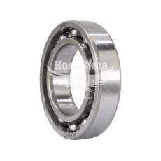 Подшипник шариковый 108 6008 (Benefit) (68х40х15) (108 6008)