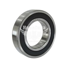 Подшипник шариковый 180210 6210-2RS (Benefit) (90х50х20) (180210 "6210-2RS")