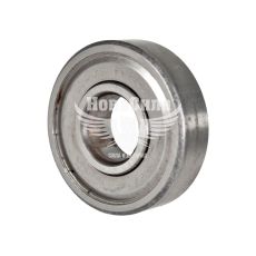 Підшипник шариковий 304 60304А Z (13ГПЗ) (52х20х15) (304)