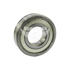 Підшипник шариковий 150309 6309 ZN (NT) (100х45х25) (150309 "6309 ZN")