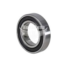 Підшипник шариковий 180107 6007-2RS (AGRO) (62х35х14) (180107 "6007-2RS")