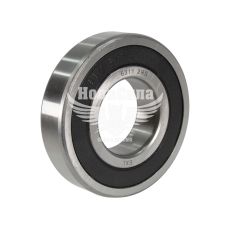 Подшипник шариковый 180311 6311-2RS (EXL) (120х55х29) (180311 "6311-2RS")