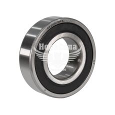 Підшипник шариковий 180508 62208-2RS (CT) (80х40х23) (180508 "62208-2RS")