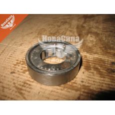Підшипник роликовий з корот. циліндр. роликами 922205К (СНД) (52х25х15) (922205К)