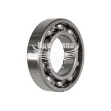 Підшипник шариковий 209 6209 (Kinex) (85х45х19) (209 "6209")