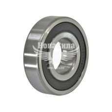 Підшипник шариковий 180307 6307-2RS (Rider) (80х35х21) (180307)