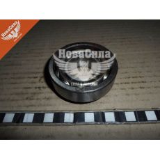 Подшипник шариковый 226906К (СНГ) (72х32х30) (226906К)