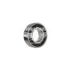 Подшипник шариковый 180103 6003-2RS (FAG) (35х17х10) (6003.2RSR.C3)