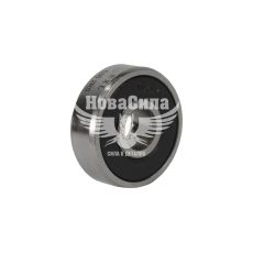 Подшипник шариковый 180026 626-2RS (EXL) (19х6х6) (180026 "626-2RS")