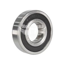 Подшипник шариковый 180308 6308-2RS (Benefit) (90х40х23) (180308 6308-2RS)