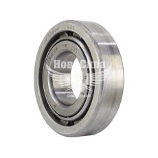 Подшипник шариковый 12308К2 NF308ECP (4ГПЗ) (90х38х23) (12308К2)