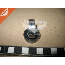 Підшипник шариковий 180100 6000-2RS (СНД) (26х10х8) (180100 "6000-2RS")