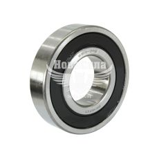 Подшипник шариковый 180310 6310-2RS (Benefit) (110х50х27) (180310 "6310-2RS")