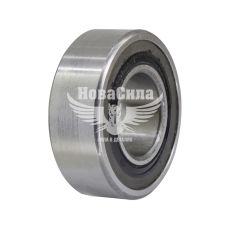Подшипник шариковый 180505 62205-2RS (8ГПЗ) (52х25х18) вал кард. ВАЗ (180505 "62205-2RS")