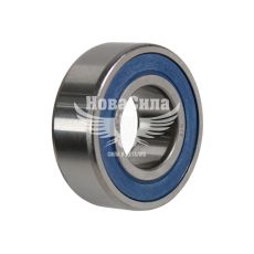 Подшипник шариковый 180505 62205-2RS (NTE) (52х25х18) вал кард. ВАЗ (180505 "62205-2RS")