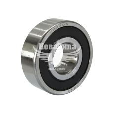 Подшипник шариковый 1180305 61305-2RS (Agro) (62х25х21) двиг. КамАЗ, рул. Упр. ГАЗ (1180305 61305-2RS)
