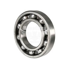Подшипник шариковый 214А1 6214 (18ГПЗ) (125х70х28) (214А1 "6214")