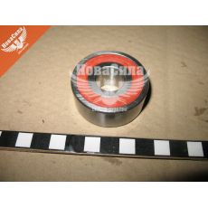 Подшипник шариковый 180503 62203-2RS (СНГ) (40х17х16) двиг. РАФ, Москвич (180503 "62203-2RS")