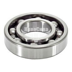 Підшипник шариковий 317 6317 (ДК) (180х85х41) МАЗ, МТЗ (317 (6317))