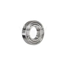 Підшипник шариковий 140287 6005-2 (SKF) (24х47х12) (6005-2Z)