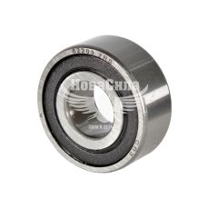 Подшипник шариковый 180503 62203-2RS (СПЗ) (40х17х16) двиг. РАФ, Москвич (180503 "62203-2RS")