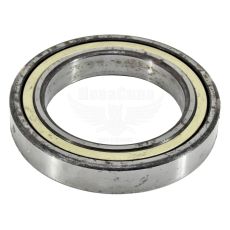 Підшипник шариковий 46120Л 7020АСМВ (СНД) (150х100х24) (46120Л "7020АСМВ")