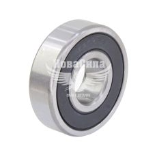 Подшипник шариковый 180304 6304-2RS (СНГ) (52х20х15) (180304 "6304-2RS")