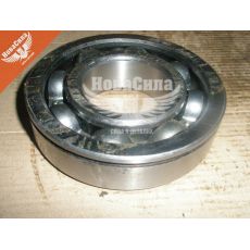 Підшипник шариковий 150309 6309 ZN (СНД) (100х45х25) (150309 "6309 ZN")