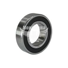 Подшипник шариковый 180105 6005-2RS (EXL) (47х25х12) (180105 "6005-2RS")