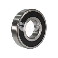 Підшипник шариковий 180310 6310-2RS (CT) (110х50х27) (180310 "6310-2RS")