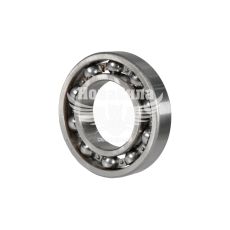 Подшипник шариковый 212 6212 (SPZ) (110х60х22) редуктор пониж. промежуточного. Вал КПП МТЗ