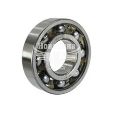 Подшипник шариковый 310 6310 (Benefit) (110х50х27) моста среде. КамАЗ (310 "6310")