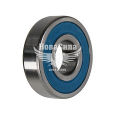 Подшипник шариковый 180305 6305-2RS (NTE) (62х25х17) (180305 "6305-2RS")
