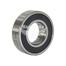Подшипник шариковый 140273 (AS) (17х35х10) (ABE9021(BULK))