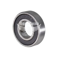 Підшипник шариковий 6-180102С17 6002-2RS (34ГПЗ) (32х15х9) (6-180102С17)