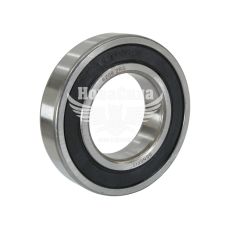Подшипник шариковый 180209 6209-2RS (Benefit) (85х45х19) (180209 "6209-2RS")
