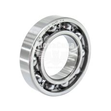Підшипник шариковий 210 6210 (ДК) (90х50х20) (210)