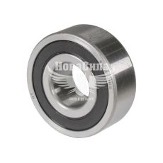 Підшипник шариковий 180606 62306-2RS (NT) (72х30х27) (180606 "62306-2RS")