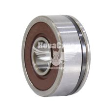 Подшипник шариковый 141103 (NSK) (10х27х11) (B10-50T1XDDCG19E)