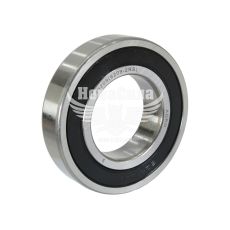 Подшипник шариковый 180209 6209-2RS (Agro) (85х45х19) (180209 "6209-2RS")