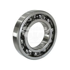Подшипник шариковый 213 6213 (Benefit) (120х65х23) конич пара КПП, моста перед. МАЗ (213 "6213")