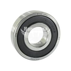 Підшипник шариковий 180305 6305-2RS (CX) (62х25х17) (180305 6305-2RS)
