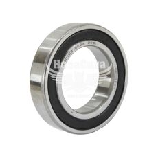 Подшипник шариковый 180108 6008-2RS (Benefit) (68х40х15) (180108 "6008-2RS")