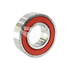 Подшипник шариковый 140273 (NTN) (35х17х10) (6003LLUC3/5K)